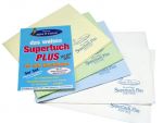 Aqua*Clean Supertuch Plus 5er-Set jetzt farbig