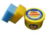 Aqua*Clean Euro Cleaner 700g Dose + 2 Schwämme