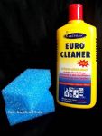 Aqua*Clean Euro Cleaner  650 g